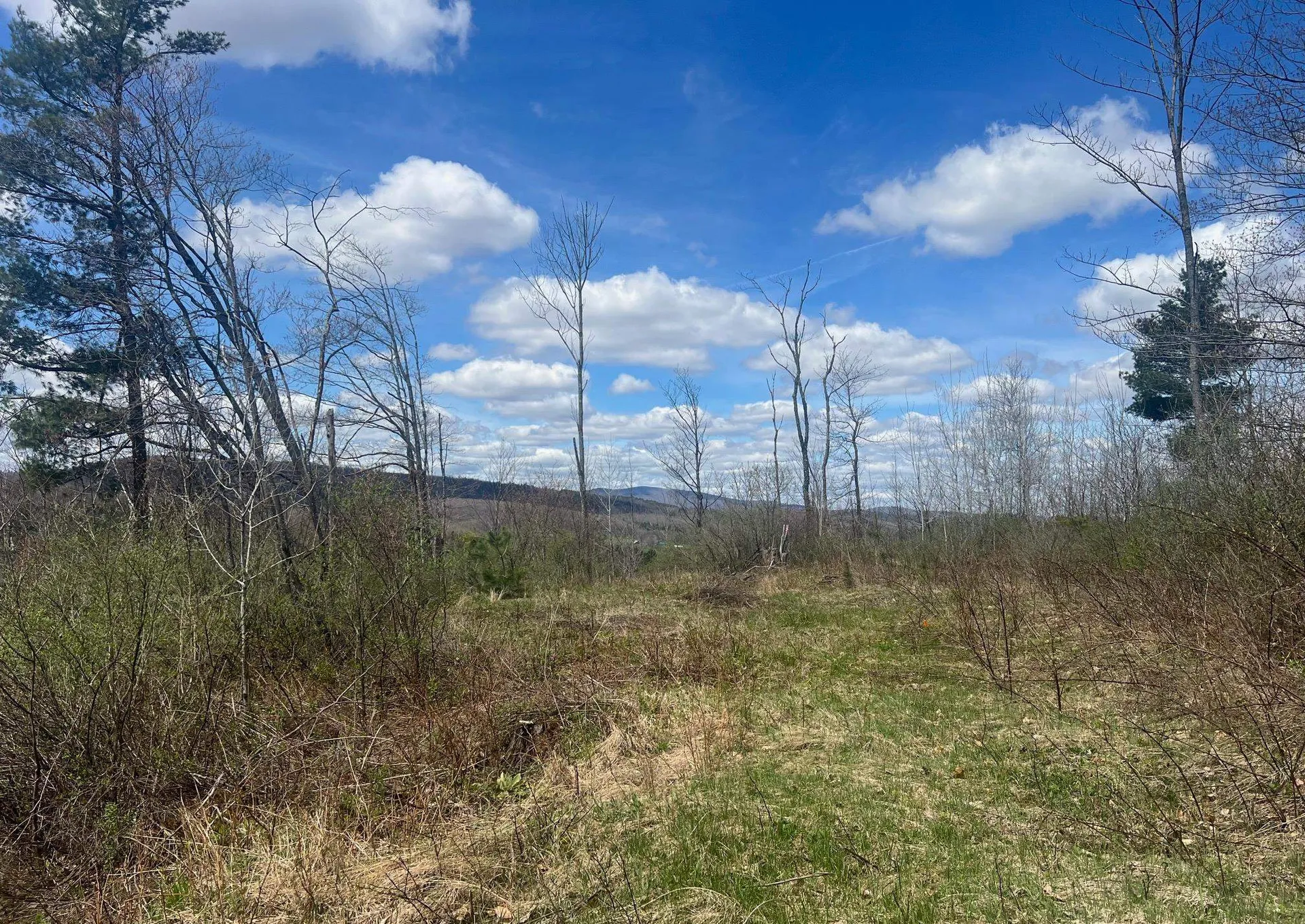 00 Memorial Drive Lyndon VT 05851