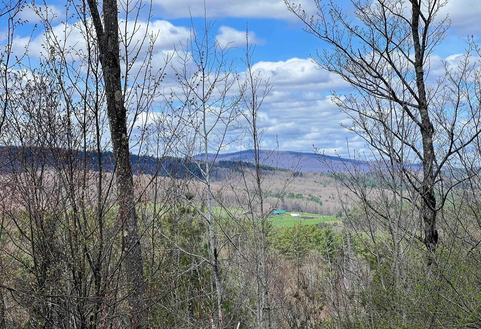 00 Memorial Drive Lyndon VT 05851