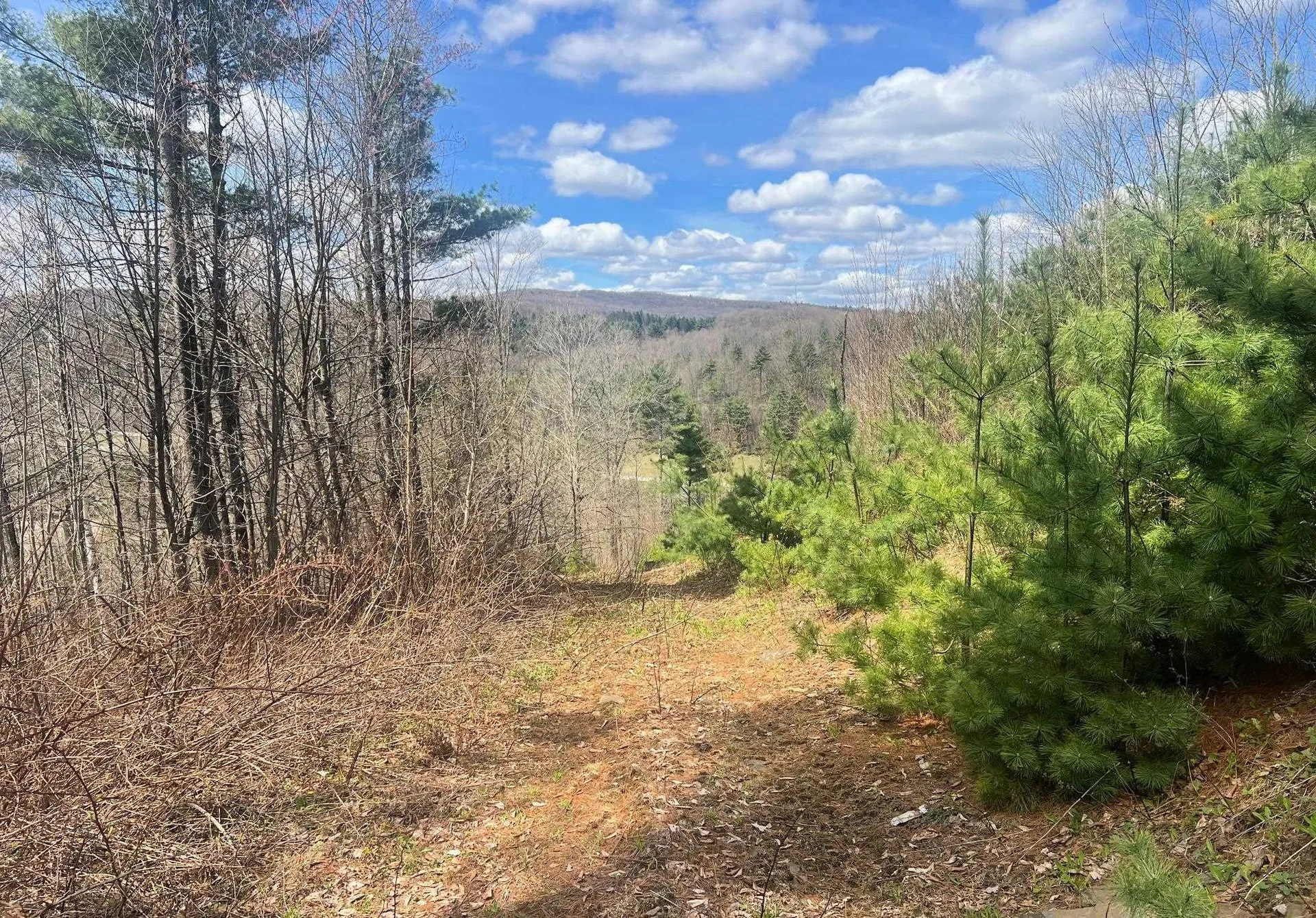 00 Memorial Drive Lyndon VT 05851