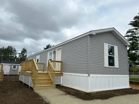 1 Bears Way Somersworth NH 03878