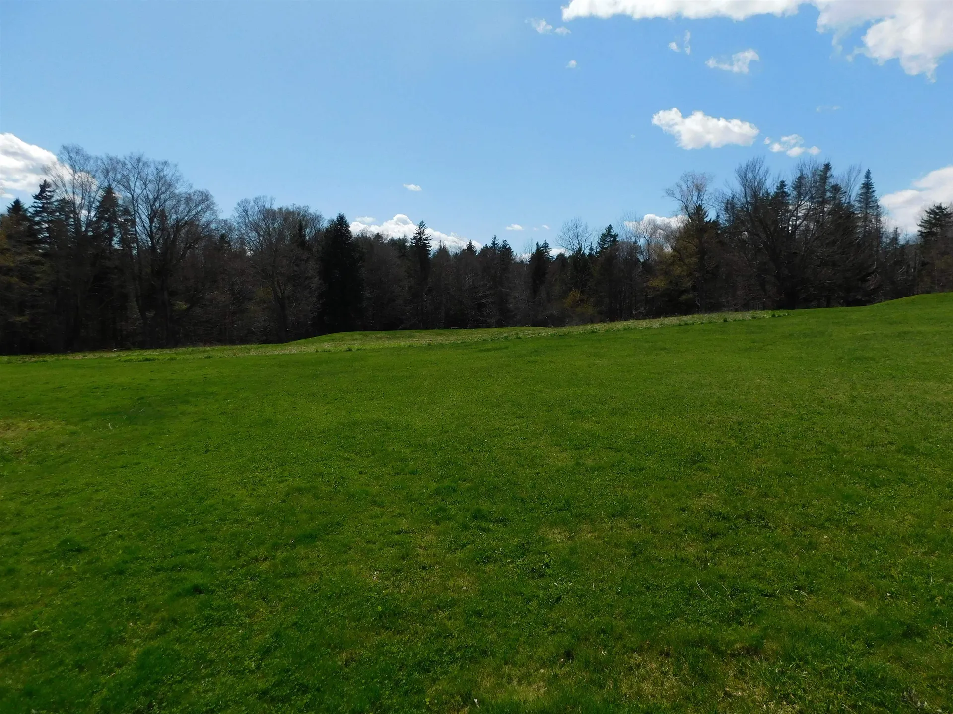 290 Ray Hill Road Wilmington VT 05363