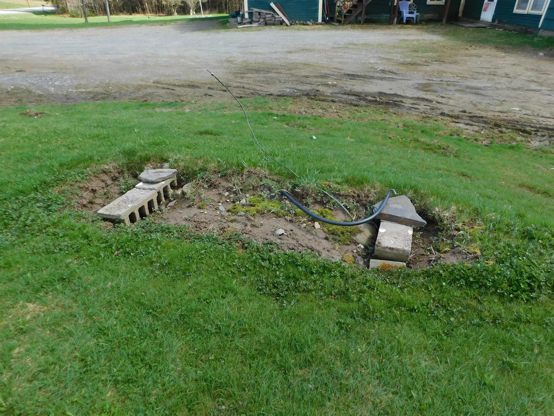 290 Ray Hill Road Wilmington VT 05363