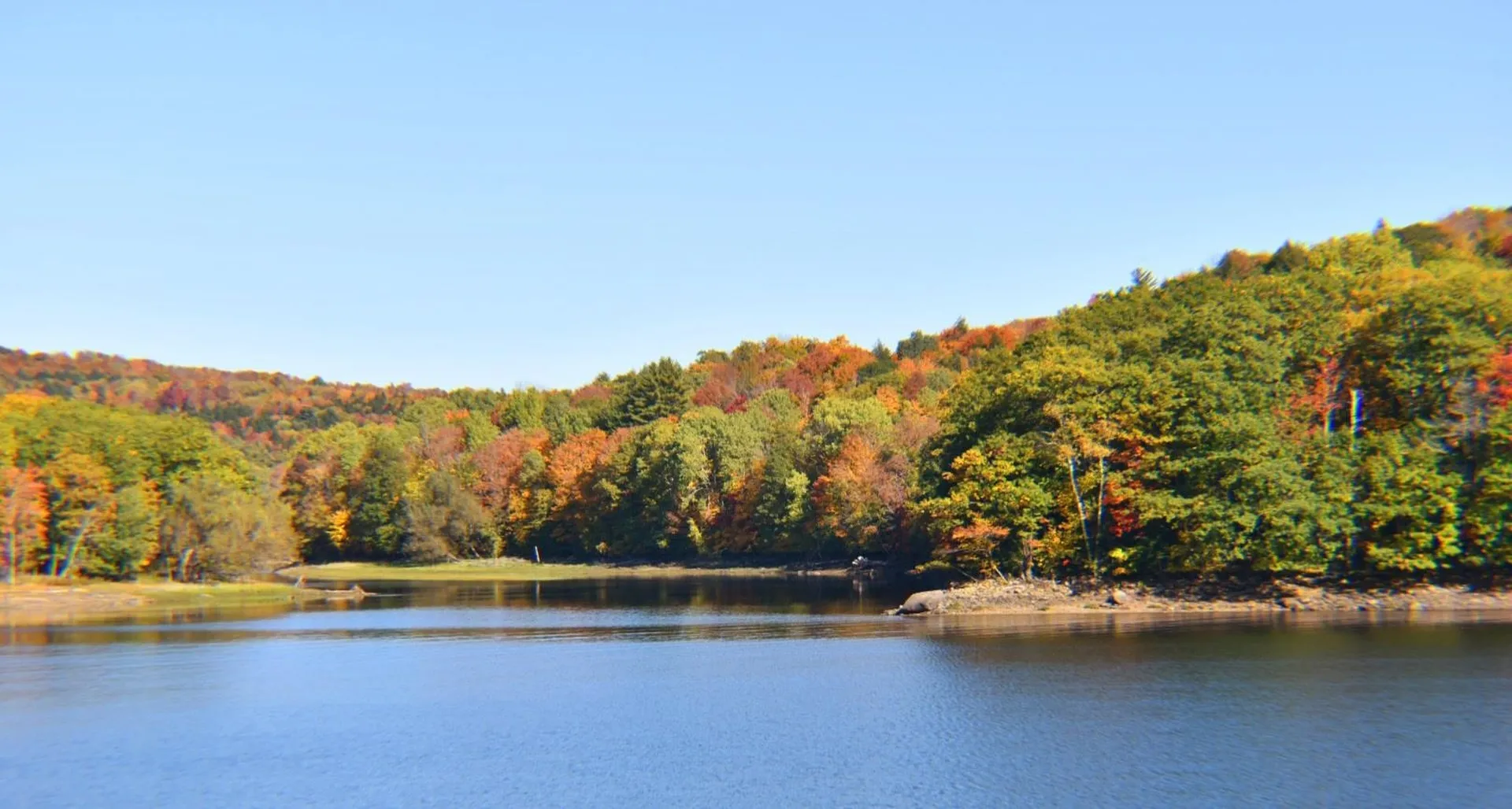 290 Ray Hill Road Wilmington VT 05363