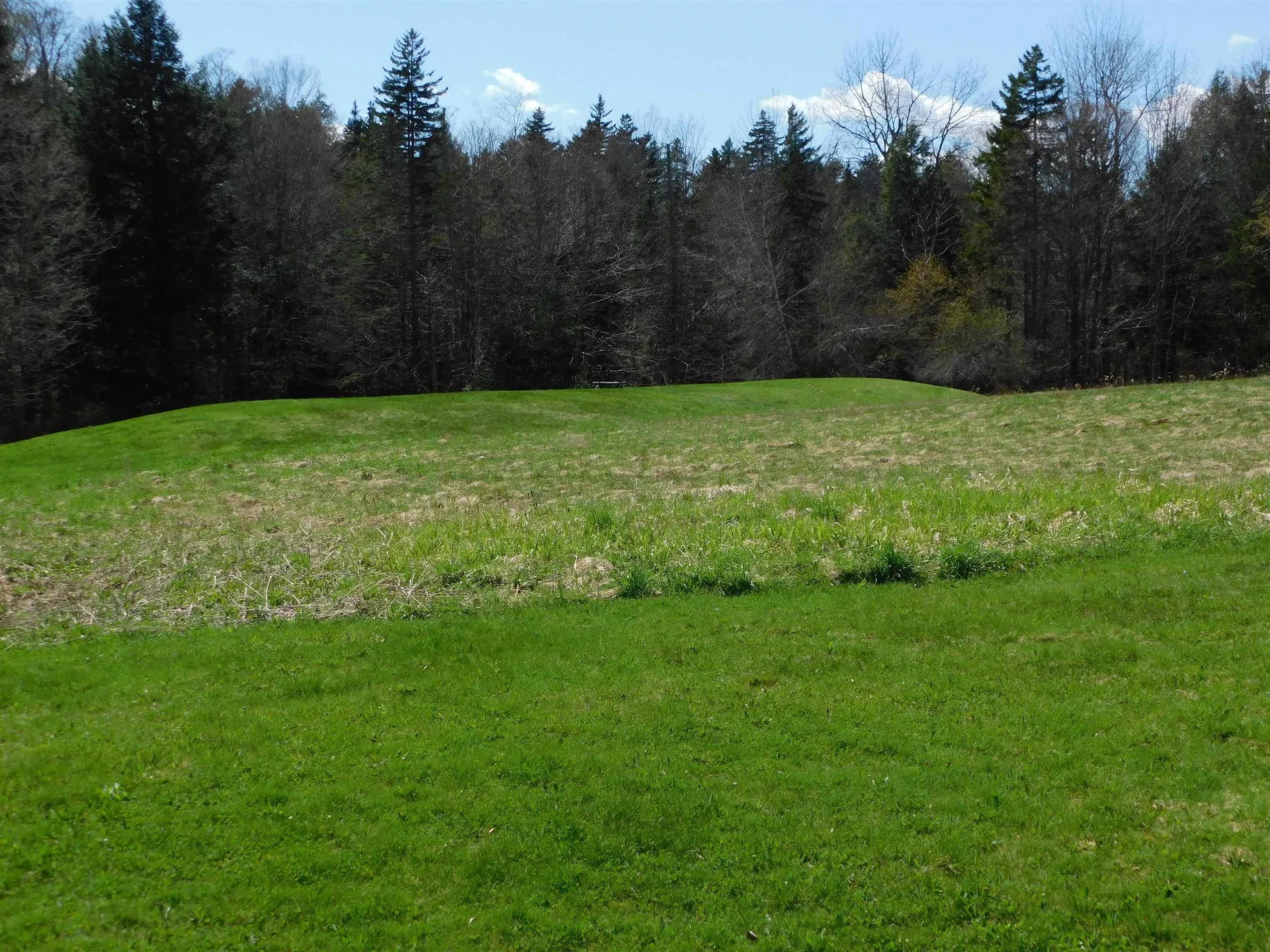 290 Ray Hill Road Wilmington VT 05363