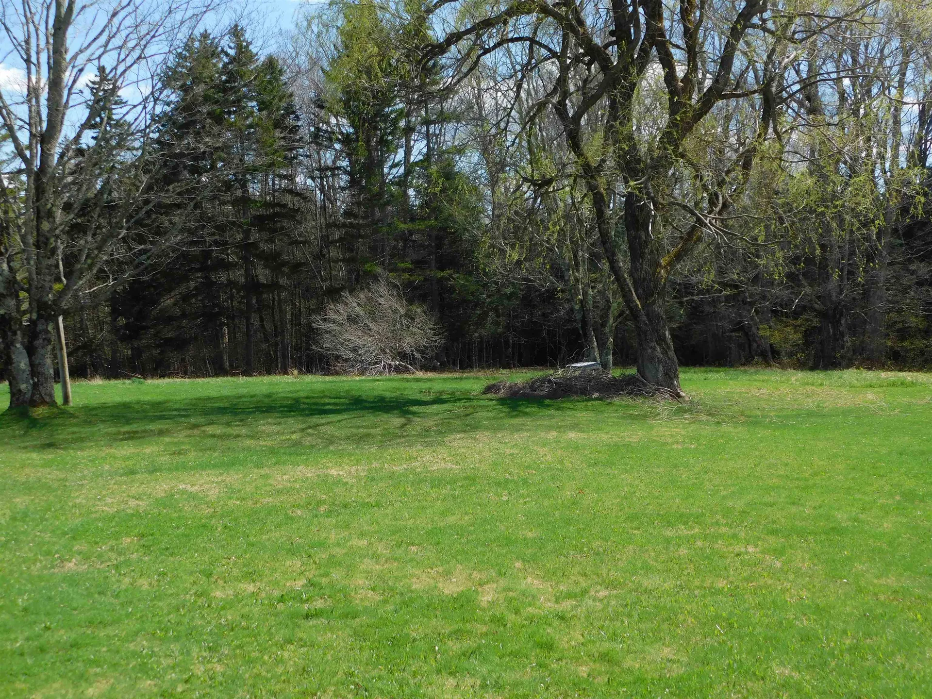 290 Ray Hill Road Wilmington VT 05363