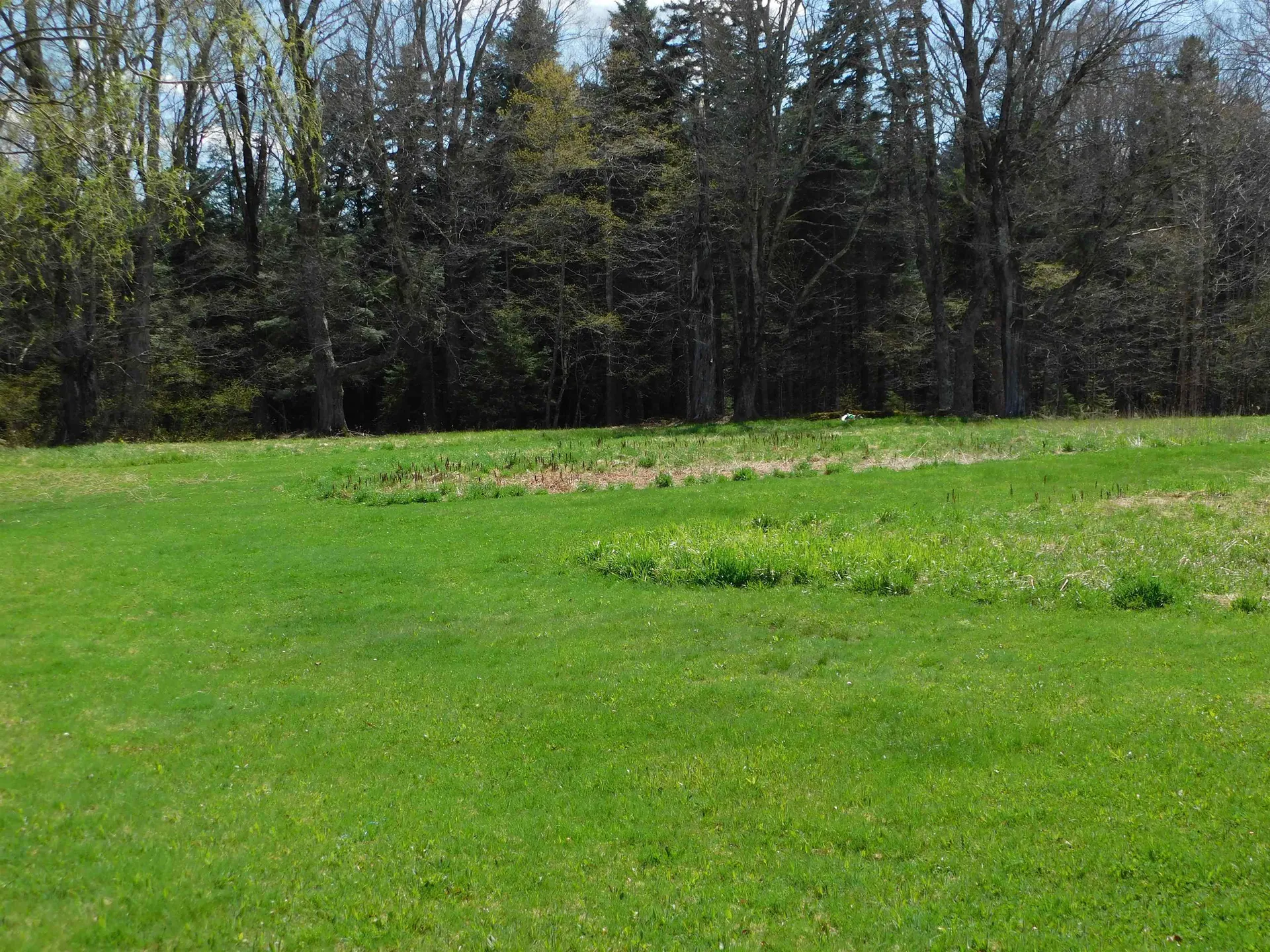 290 Ray Hill Road Wilmington VT 05363