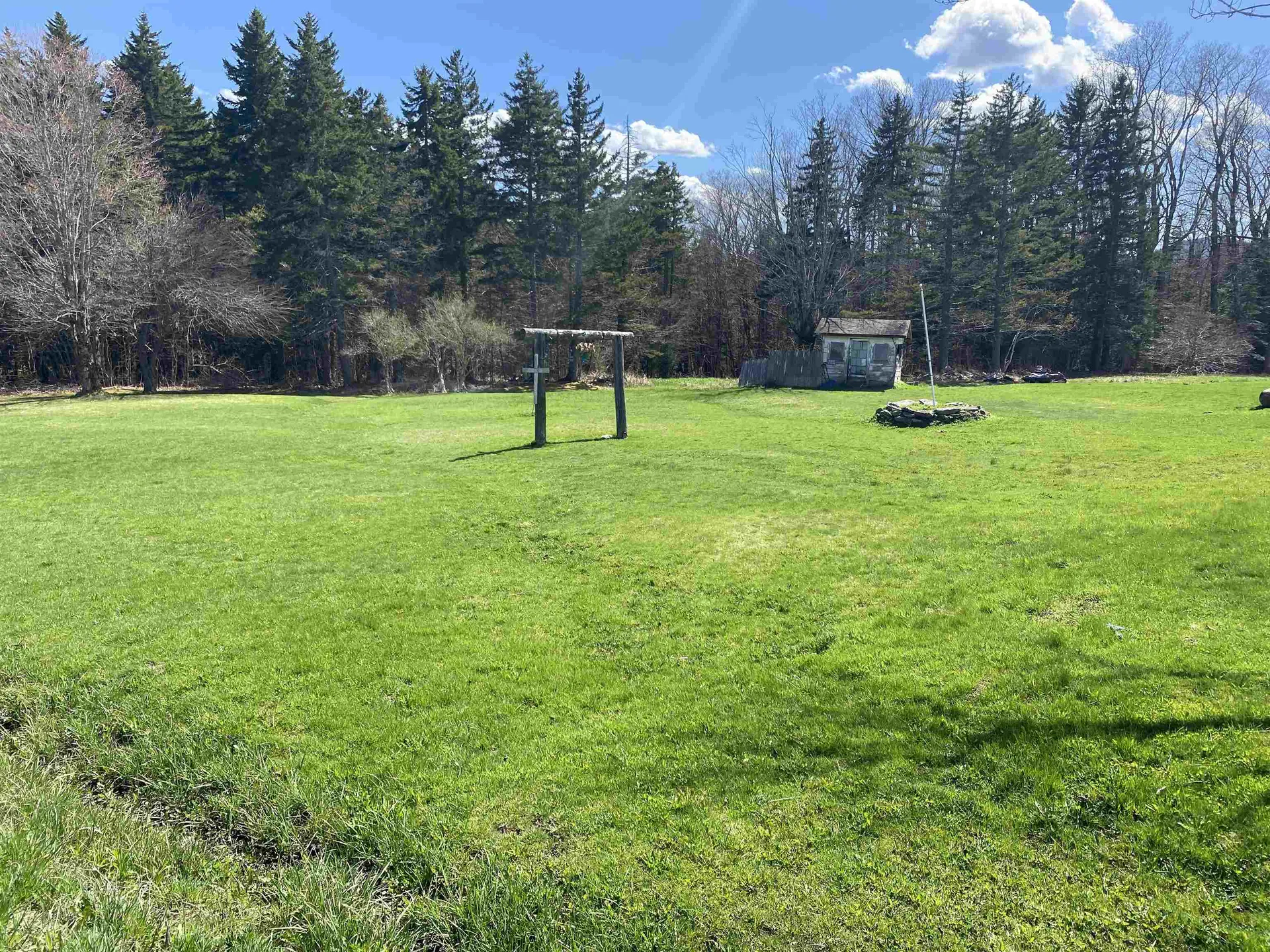 290 Ray Hill Road Wilmington VT 05363