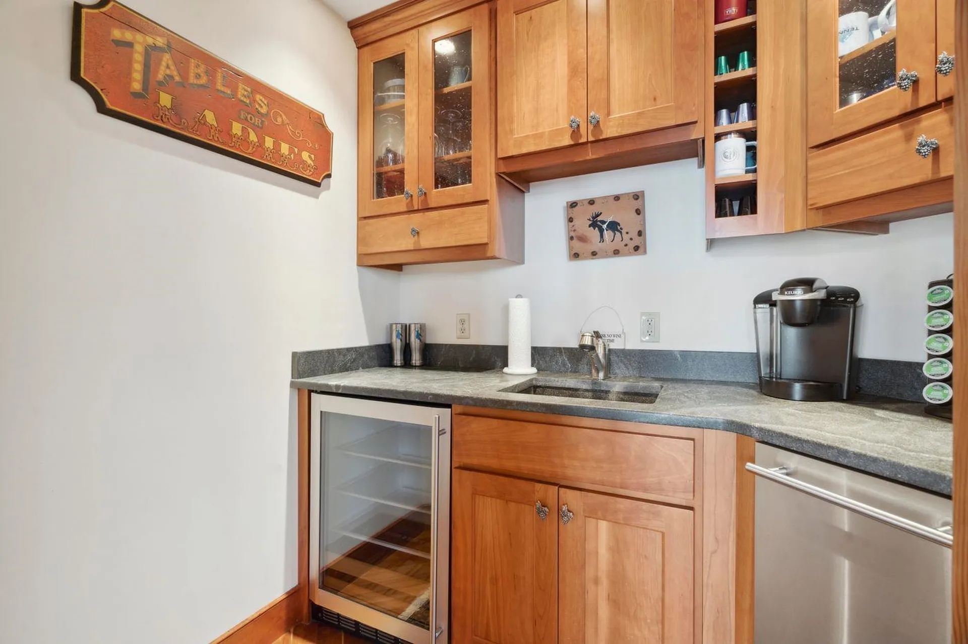 1351 Mayhew Turnpike Bridgewater NH 03222