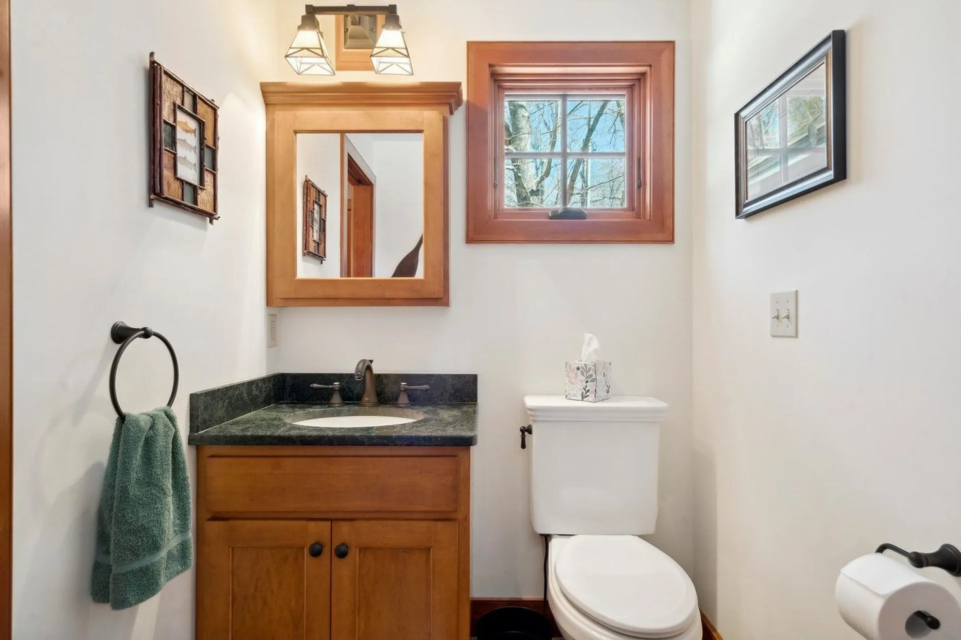 1351 Mayhew Turnpike Bridgewater NH 03222