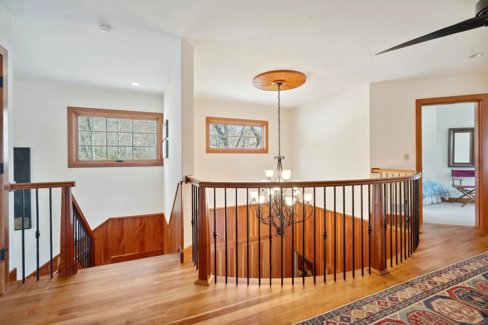 1351 Mayhew Turnpike Bridgewater NH 03222