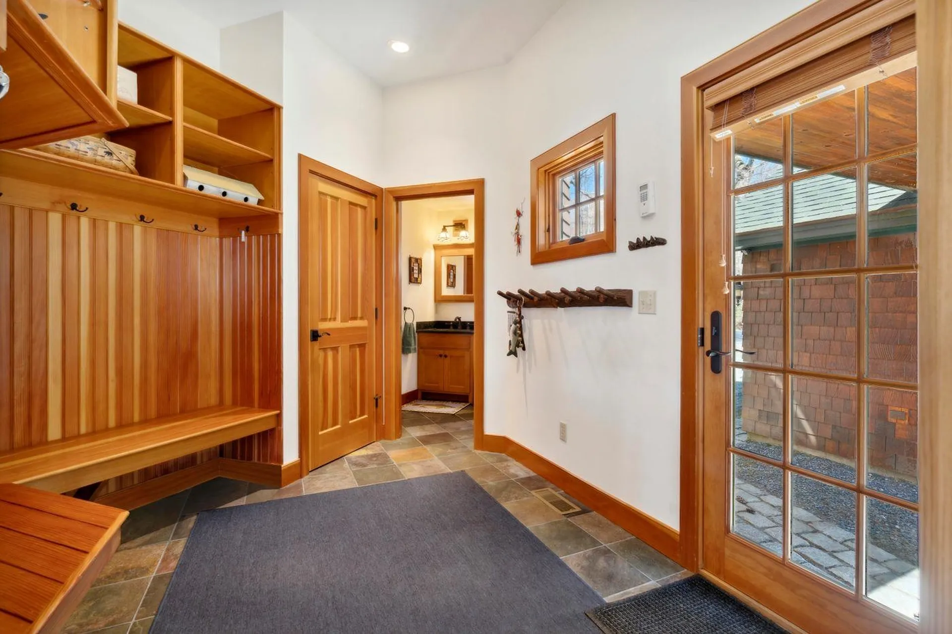 1351 Mayhew Turnpike Bridgewater NH 03222