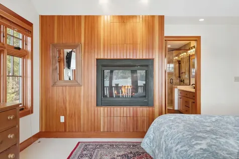1351 Mayhew Turnpike Bridgewater NH 03222