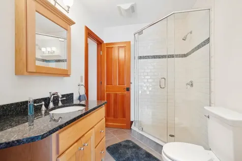 1351 Mayhew Turnpike Bridgewater NH 03222