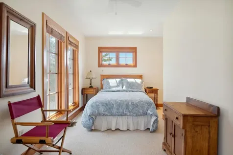 1351 Mayhew Turnpike Bridgewater NH 03222