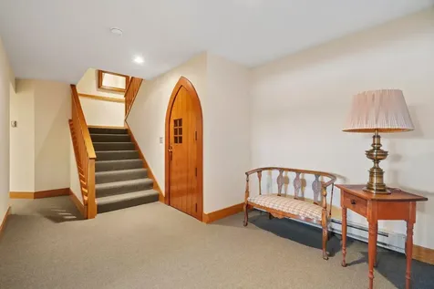 1351 Mayhew Turnpike Bridgewater NH 03222