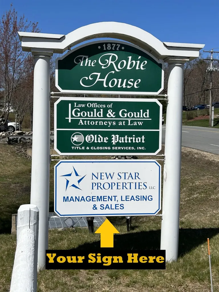 183 Mammoth Road Londonderry NH 03053