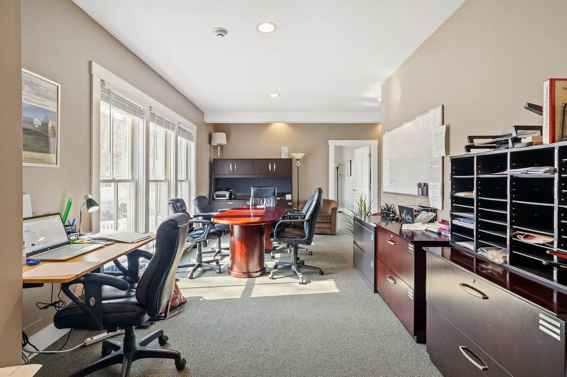 183 Mammoth Road Londonderry NH 03053