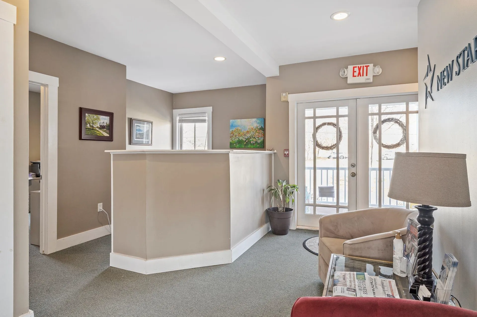 183 Mammoth Road Londonderry NH 03053