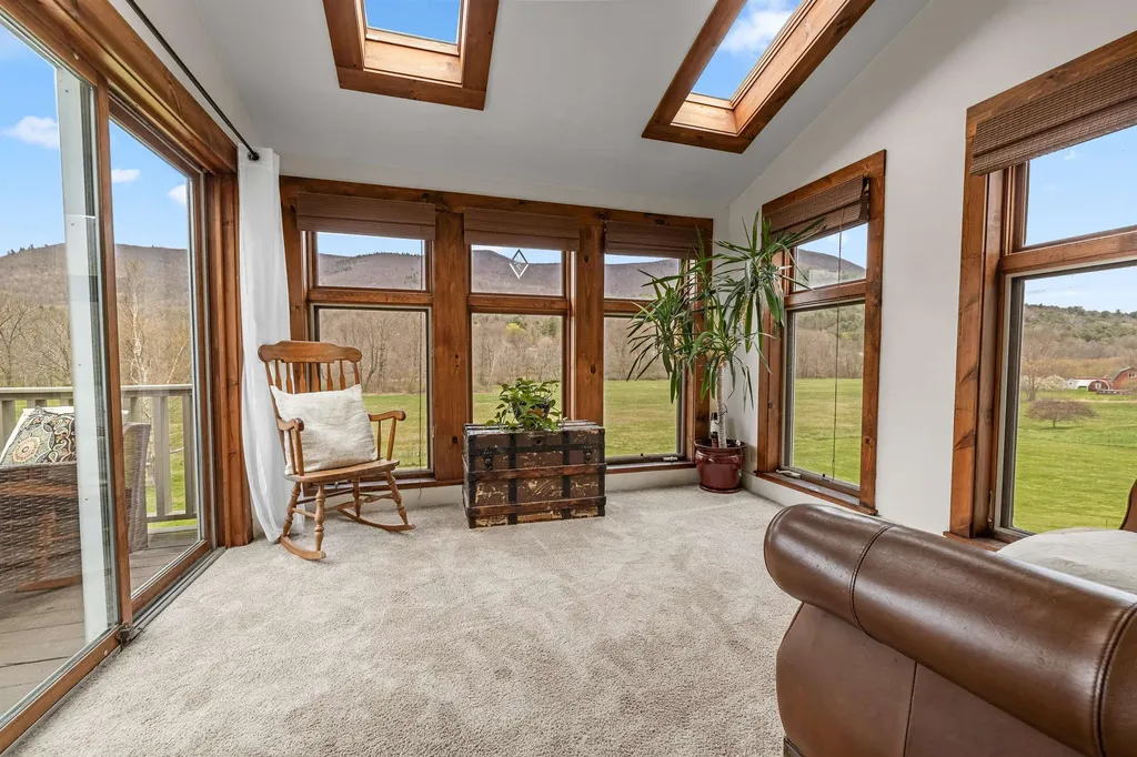 2318 River Road Arlington VT 05250