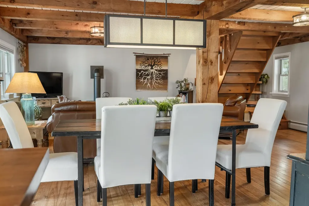 2318 River Road Arlington VT 05250