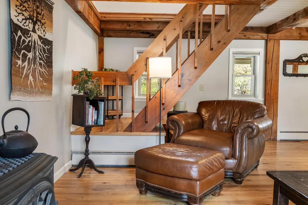 2318 River Road Arlington VT 05250