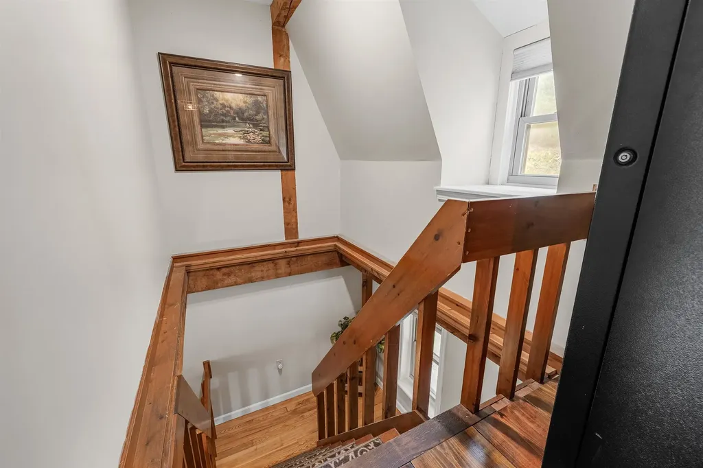 2318 River Road Arlington VT 05250