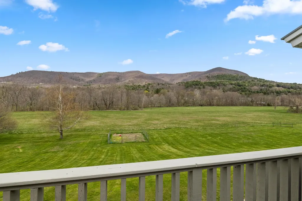 2318 River Road Arlington VT 05250