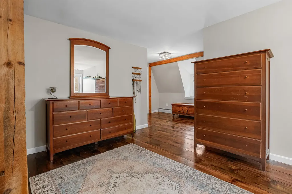 2318 River Road Arlington VT 05250