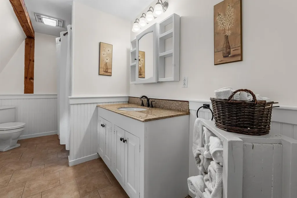 2318 River Road Arlington VT 05250