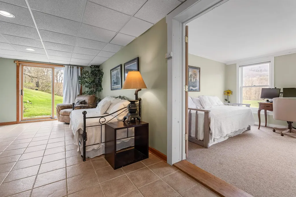 2318 River Road Arlington VT 05250