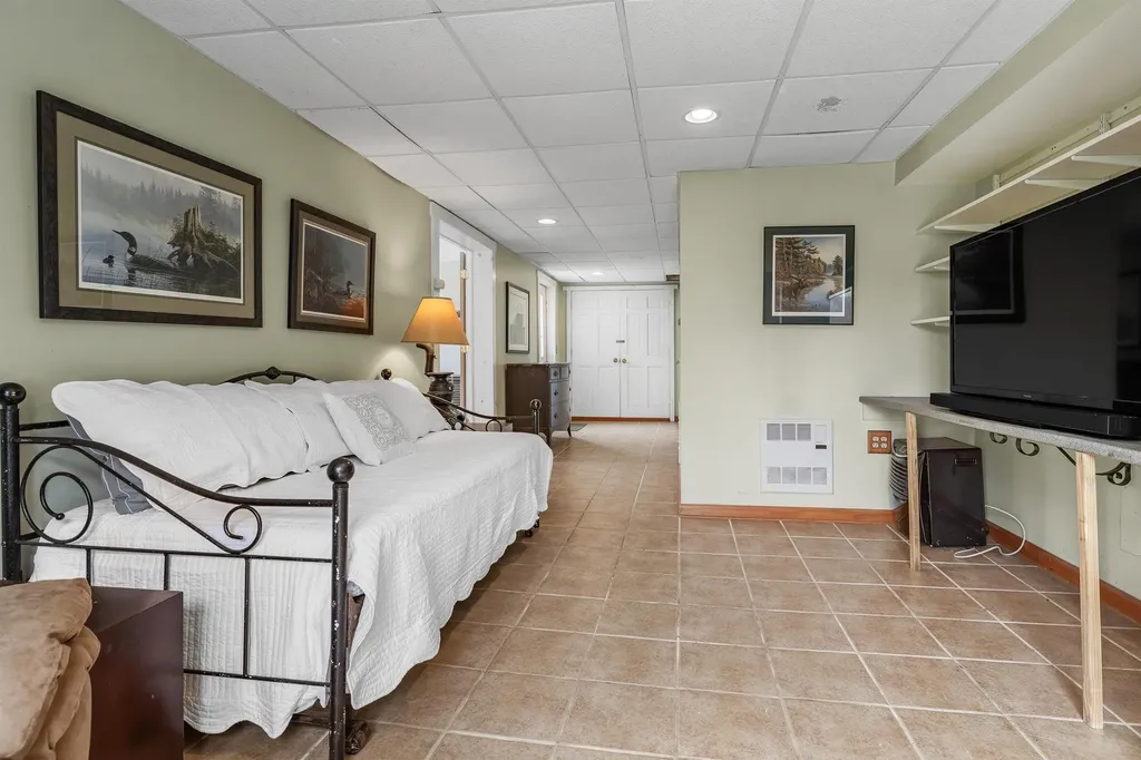 2318 River Road Arlington VT 05250