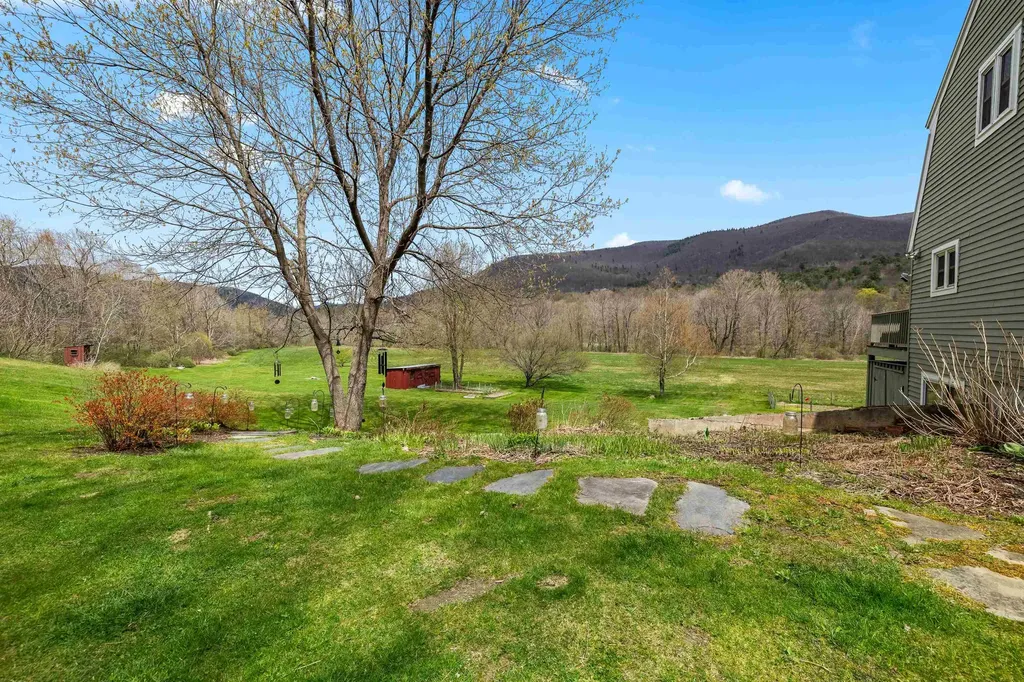 2318 River Road Arlington VT 05250