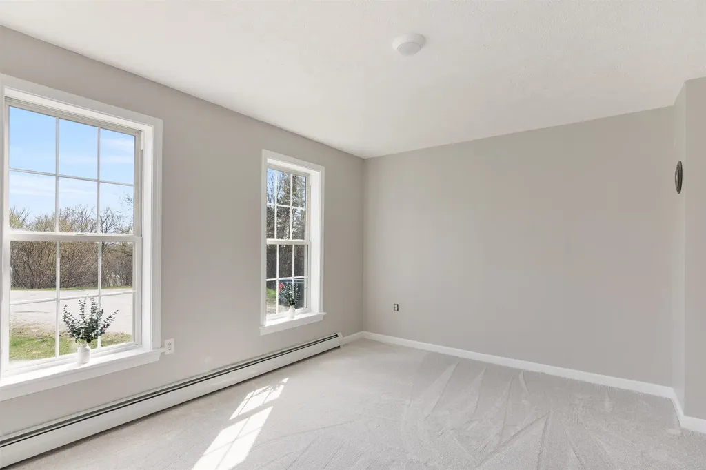 25 Sugar Maple Drive Swanton VT 05488