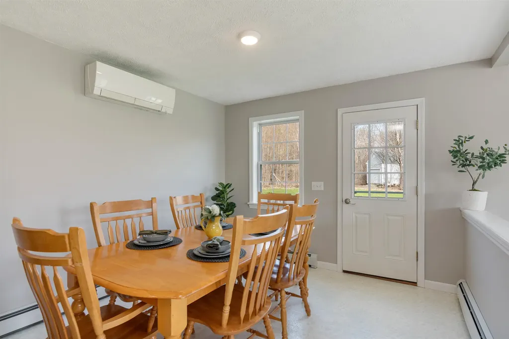 25 Sugar Maple Drive Swanton VT 05488