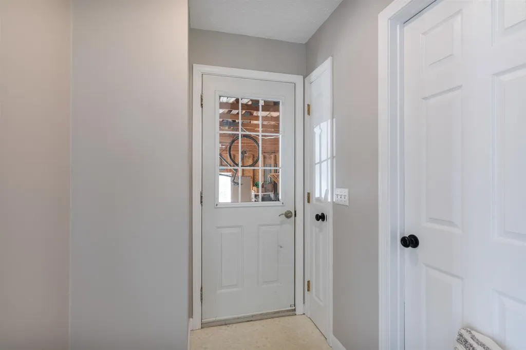 25 Sugar Maple Drive Swanton VT 05488