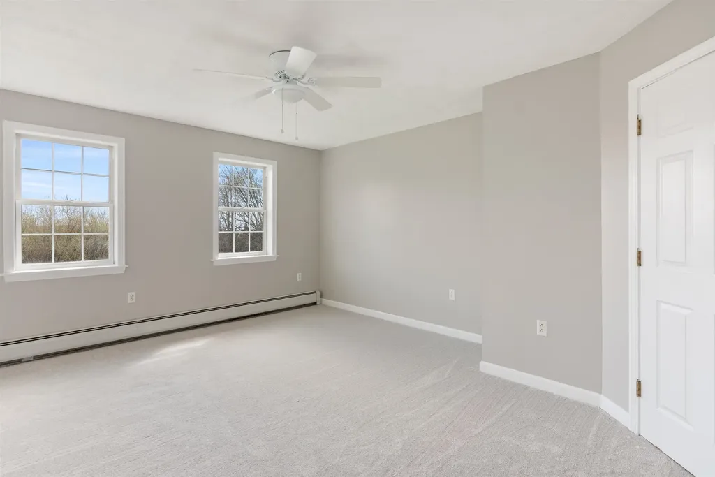 25 Sugar Maple Drive Swanton VT 05488