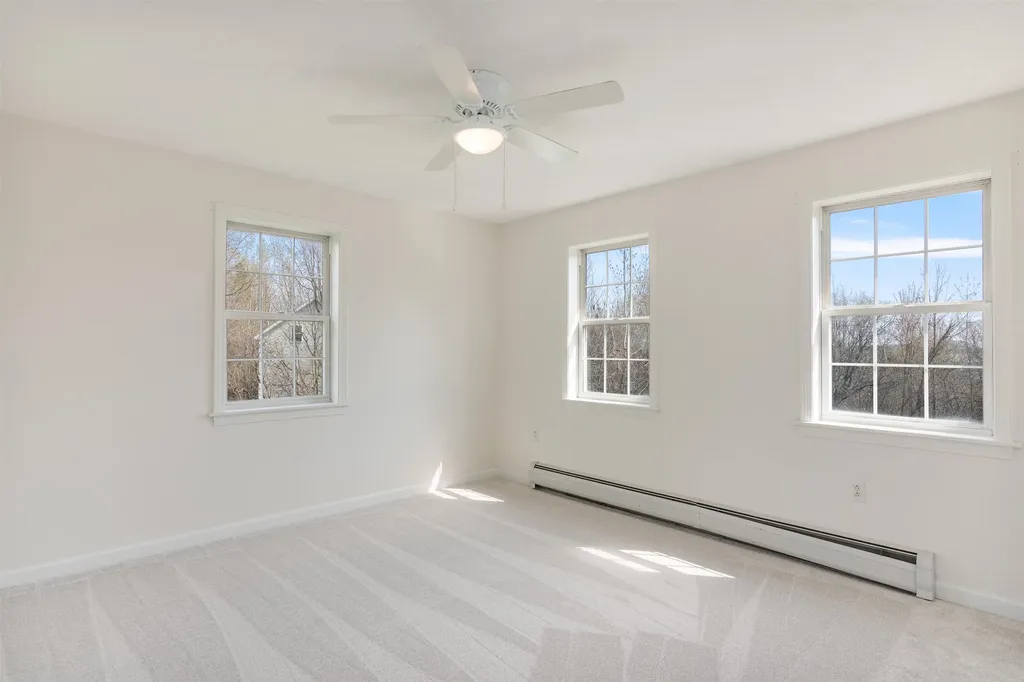 25 Sugar Maple Drive Swanton VT 05488