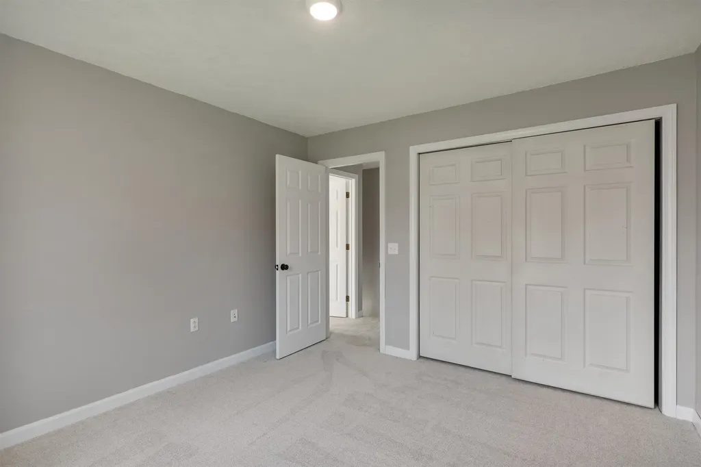 25 Sugar Maple Drive Swanton VT 05488