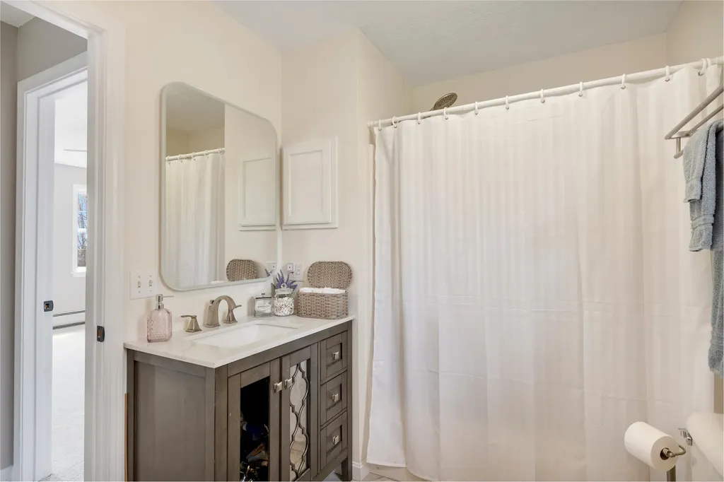25 Sugar Maple Drive Swanton VT 05488