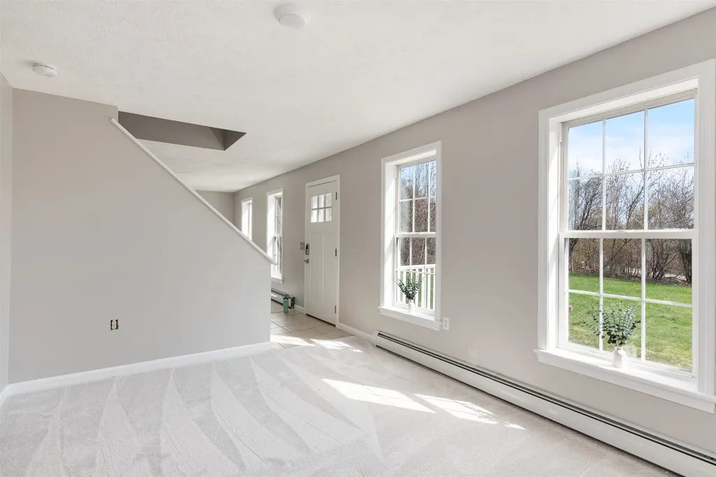25 Sugar Maple Drive Swanton VT 05488