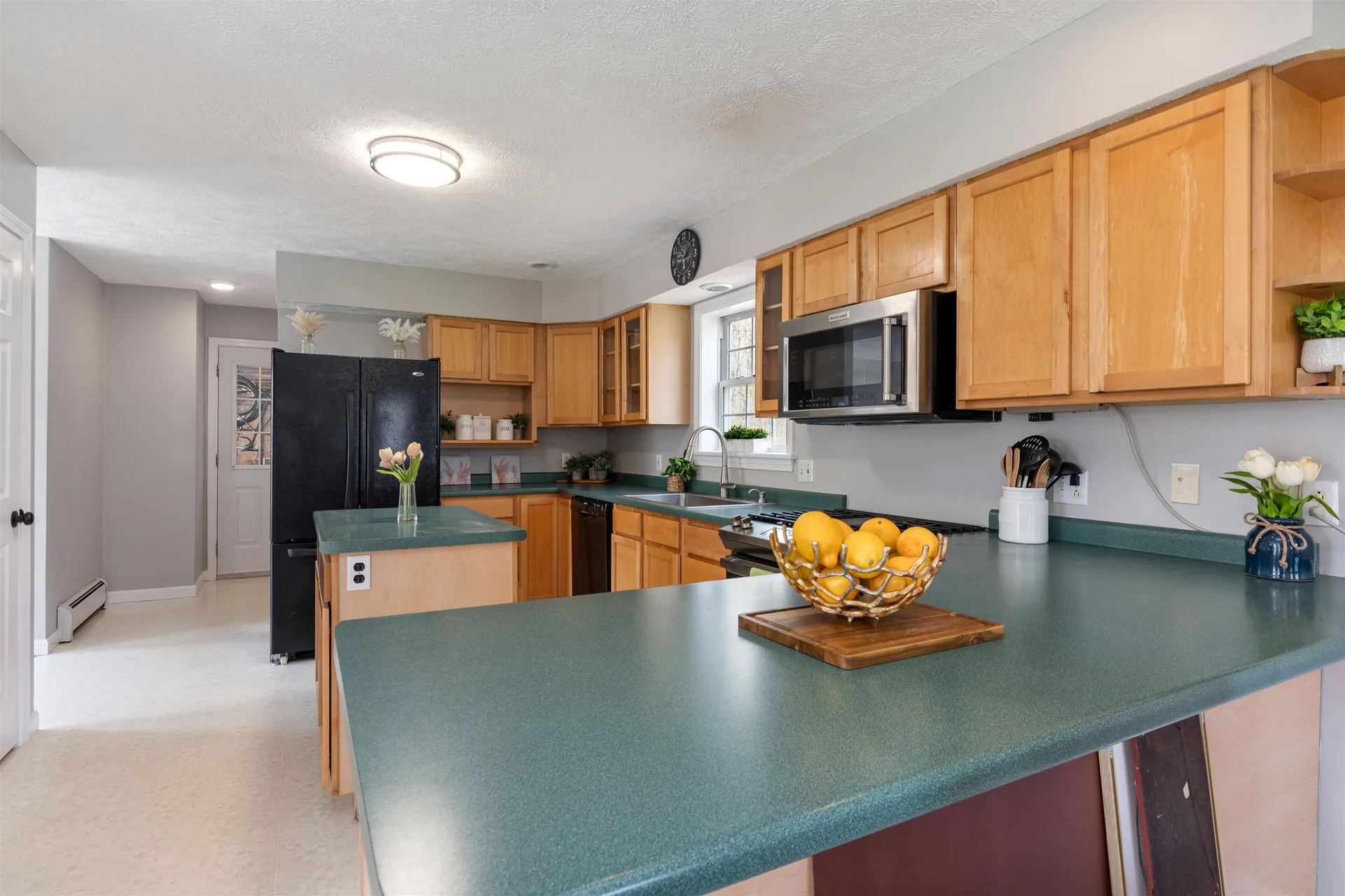 25 Sugar Maple Drive Swanton VT 05488