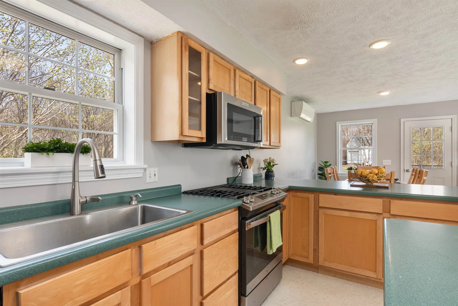 25 Sugar Maple Drive Swanton VT 05488