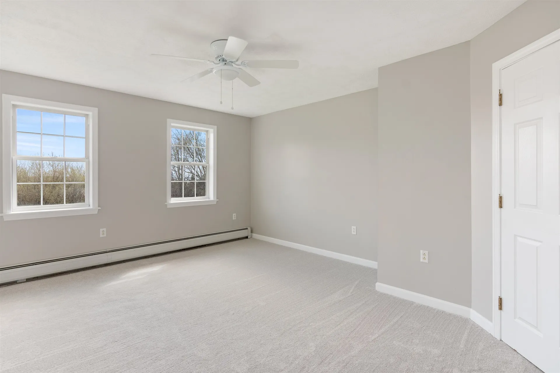 25 Sugar Maple Drive Swanton VT 05488