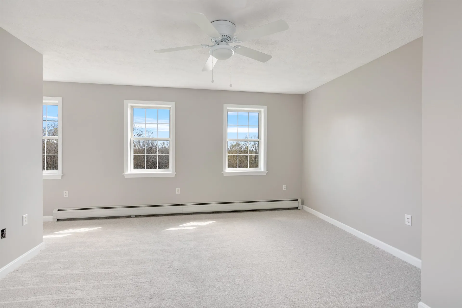 25 Sugar Maple Drive Swanton VT 05488