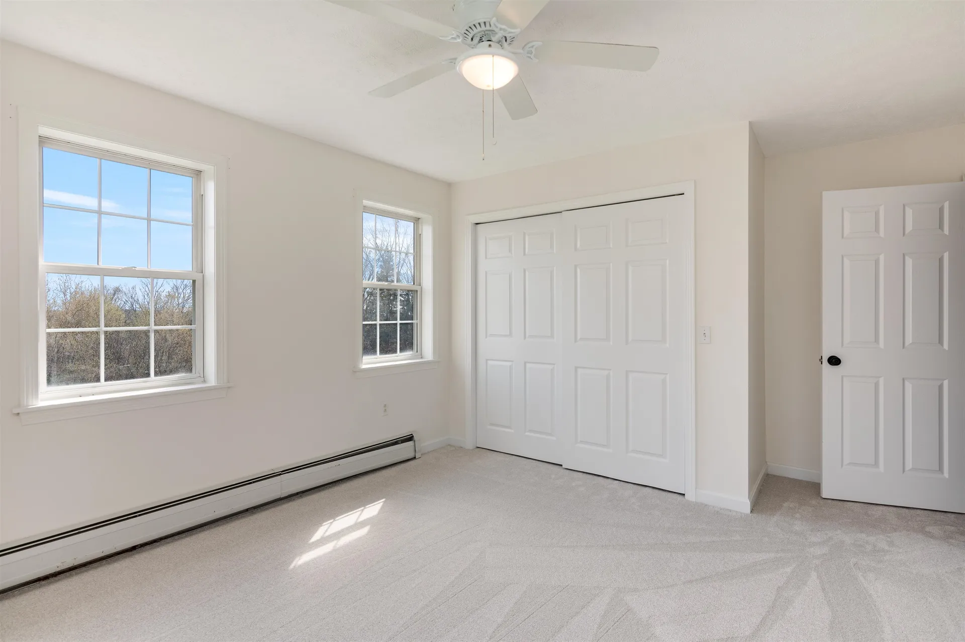 25 Sugar Maple Drive Swanton VT 05488