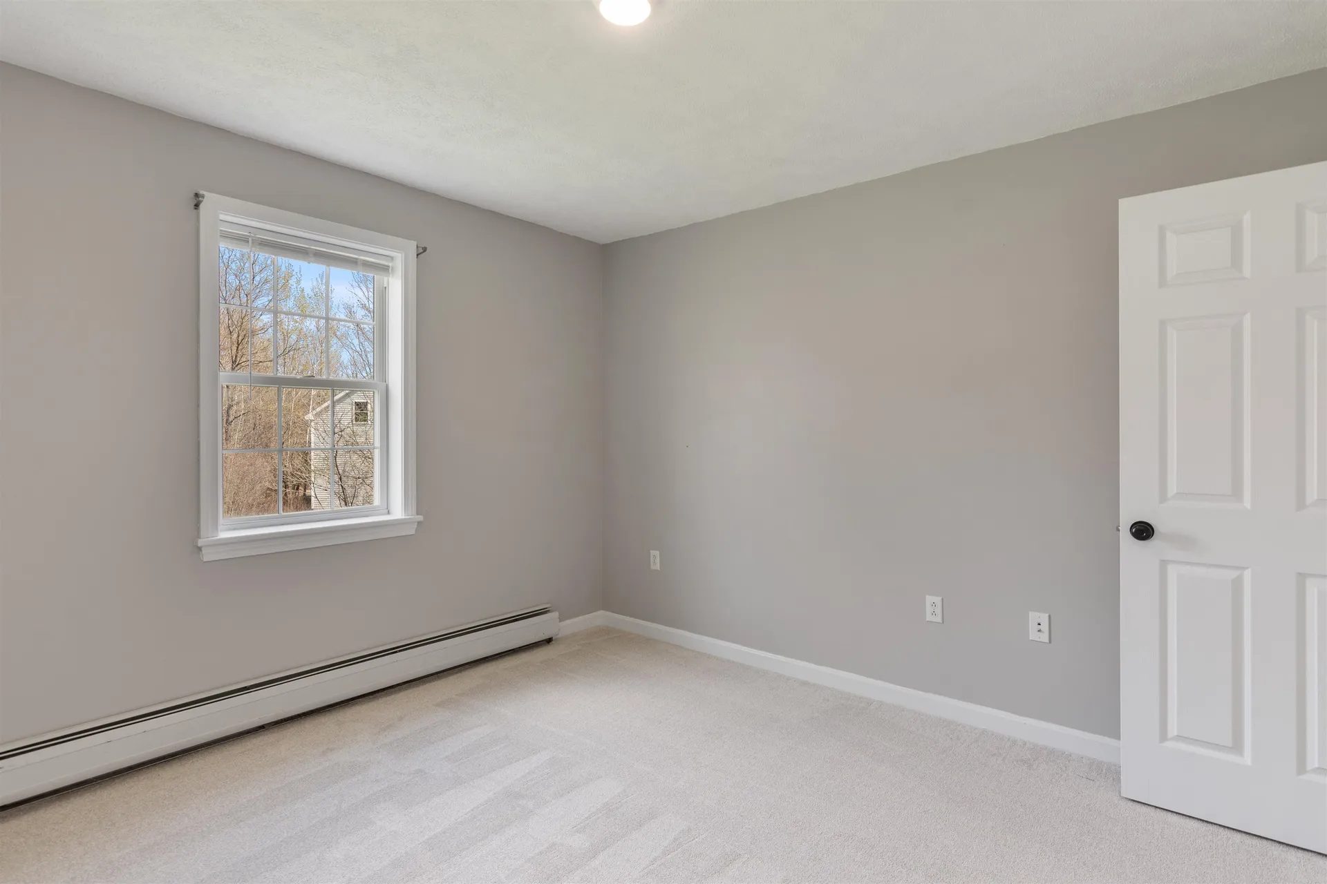 25 Sugar Maple Drive Swanton VT 05488