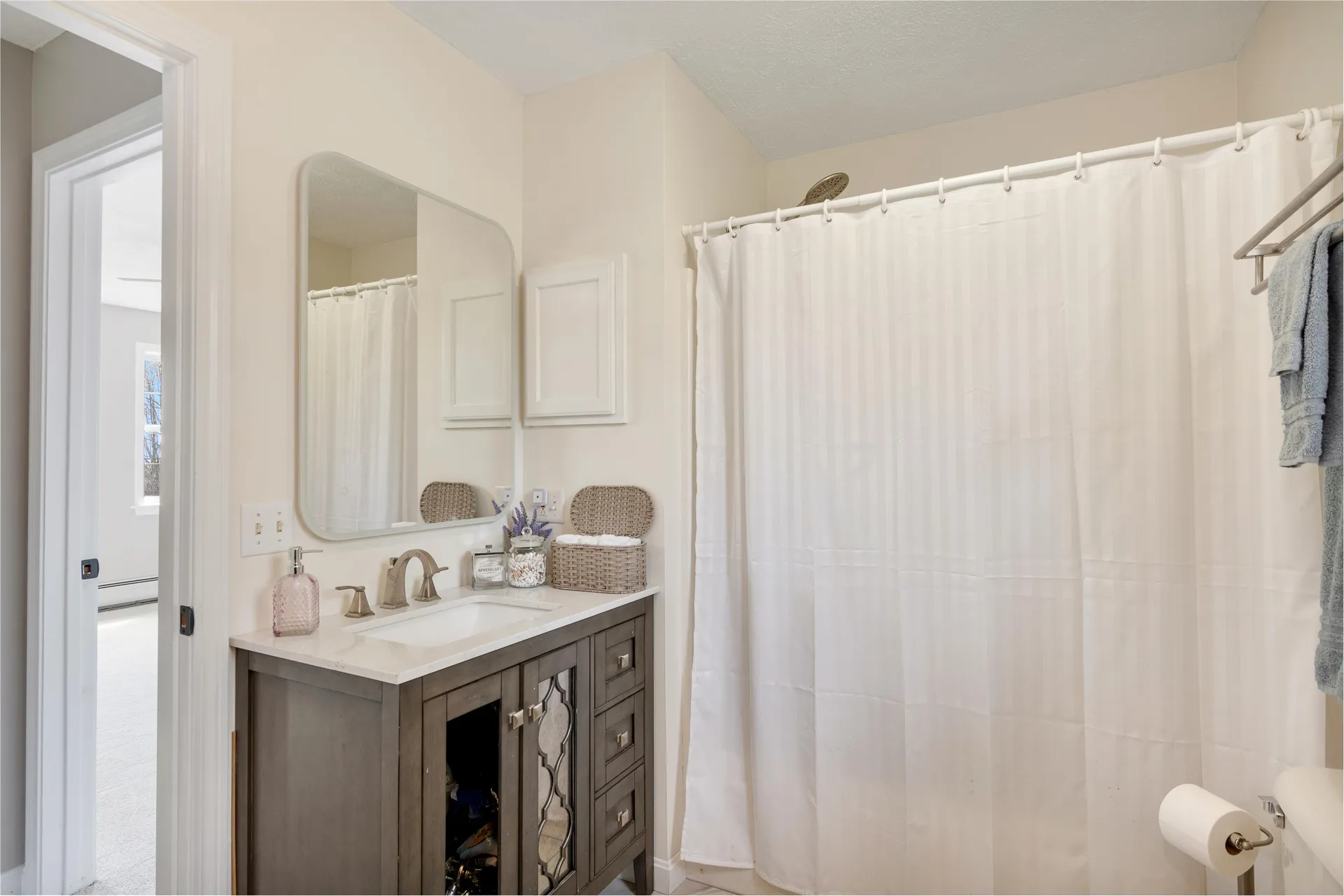 25 Sugar Maple Drive Swanton VT 05488