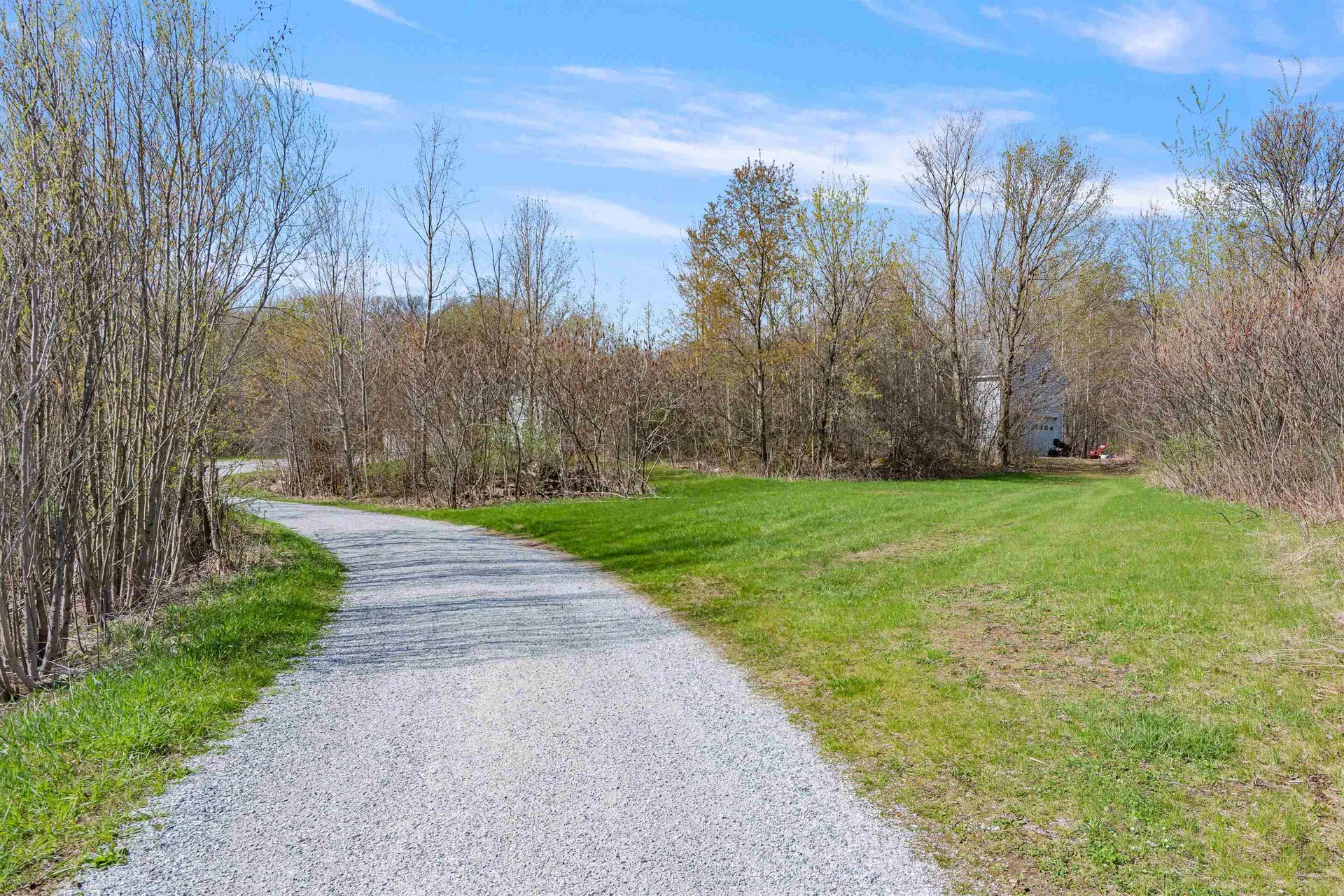 25 Sugar Maple Drive Swanton VT 05488