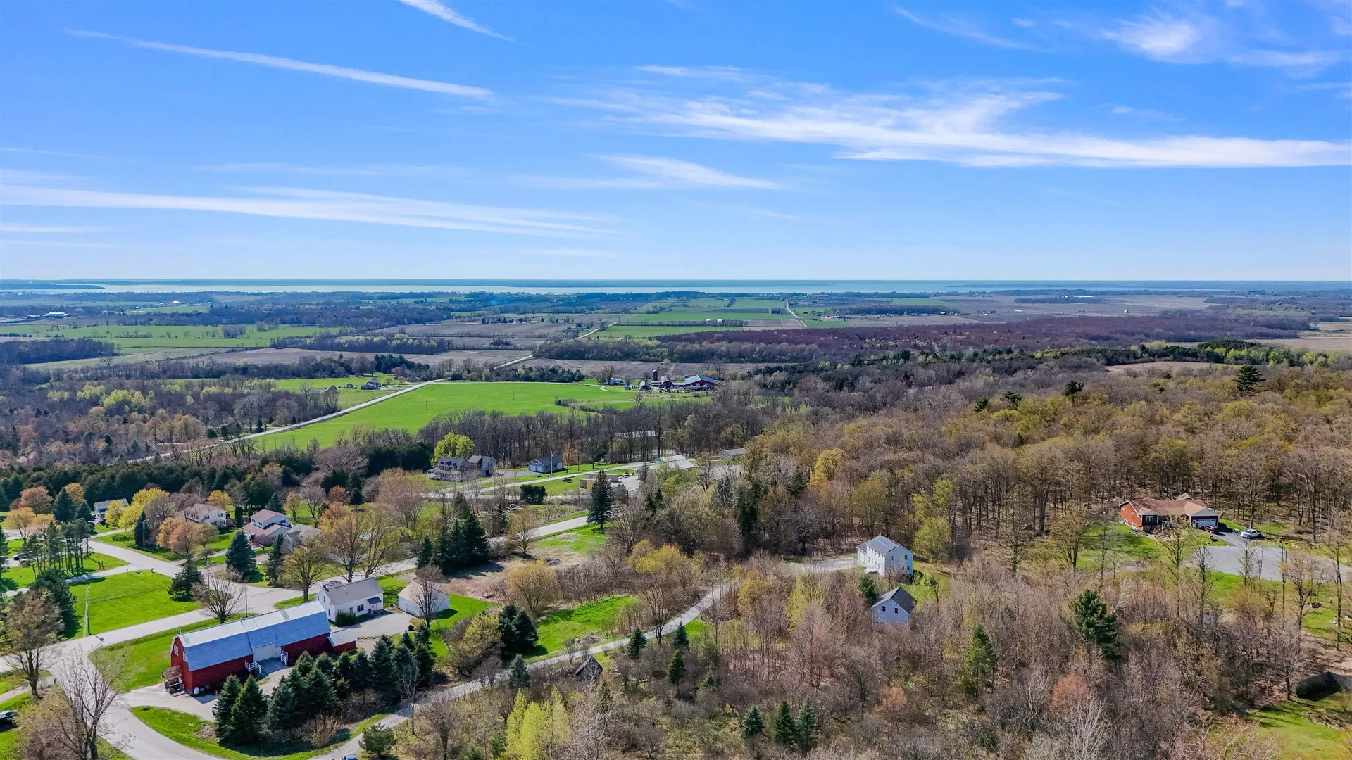 25 Sugar Maple Drive Swanton VT 05488