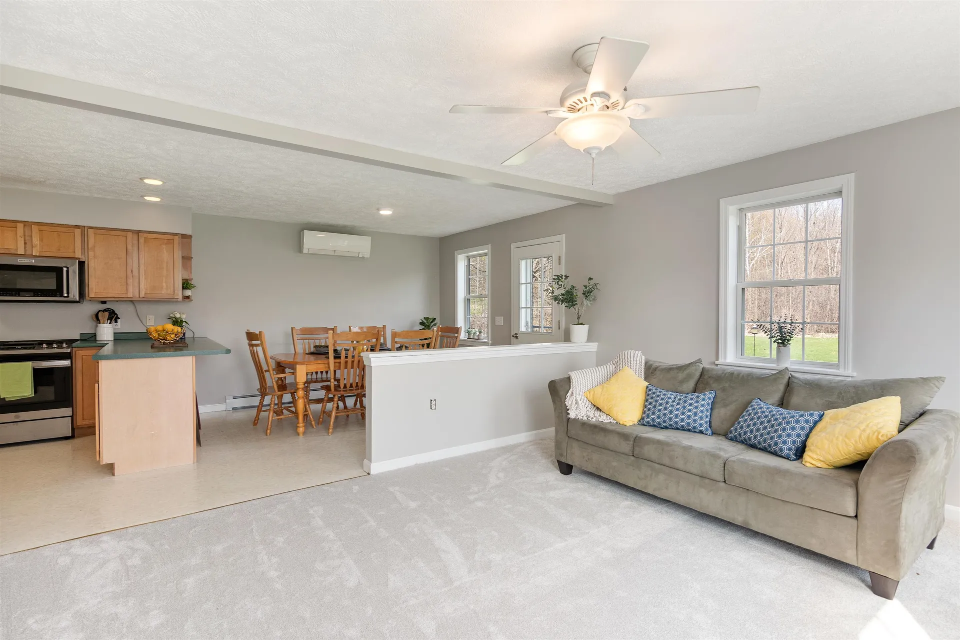 25 Sugar Maple Drive Swanton VT 05488